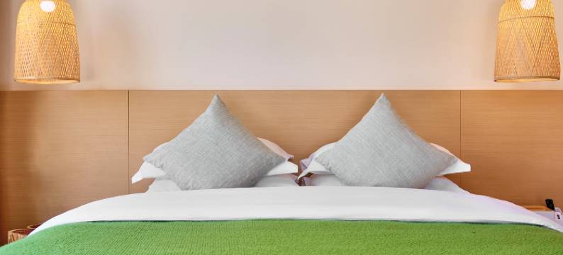 大理尘外美宿(大理古城店)图片