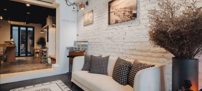 新乐之家(Xinlor House)图片