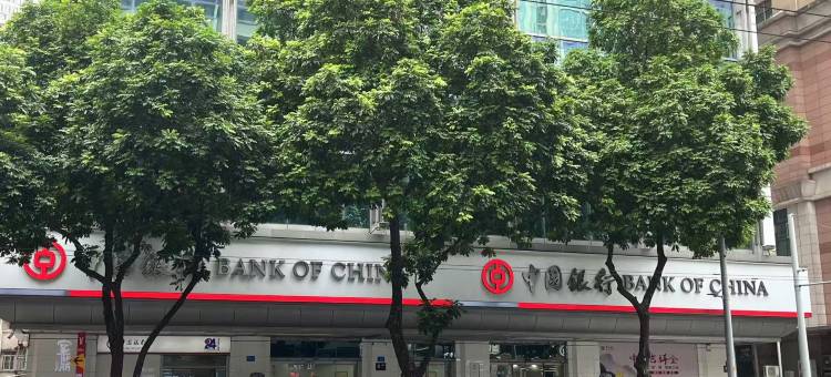 宜诺酒店(广州中山大学附属第一医院东山口地铁站店)图片