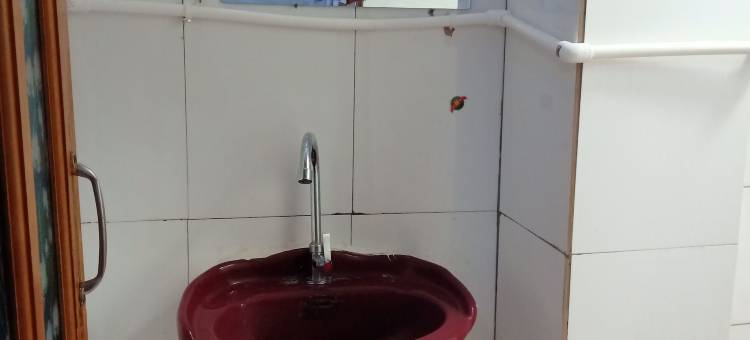 港湾旅馆(长春朝阳店)图片