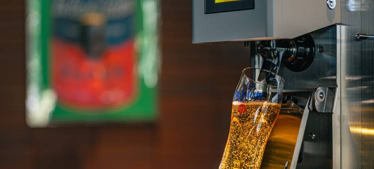 安住睦世酒店札幌薄野(hotel androoms Sapporo Susukino)图片