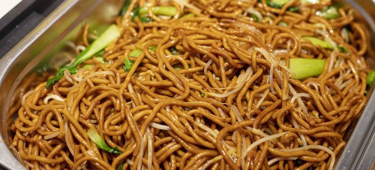 格林豪泰智选酒店(东至店)图片