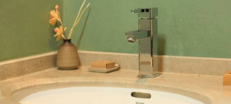 文山比邻拾光民宿图片