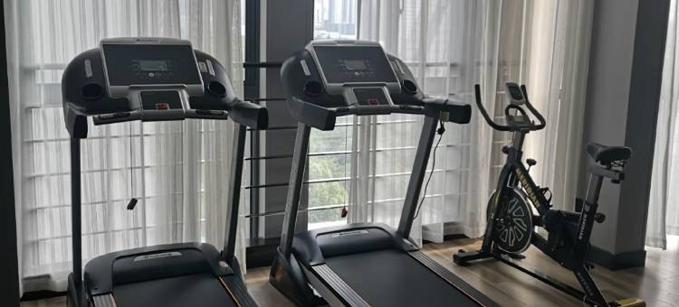 叁朵酒店(宜春鼓楼步行街润达国际店)图片