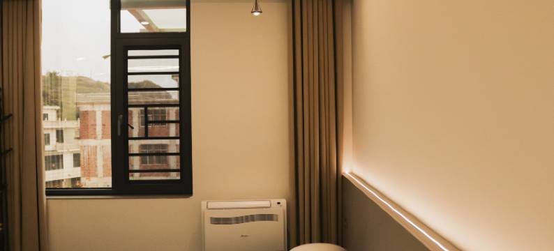 雅居大酒店(静安镇店)图片