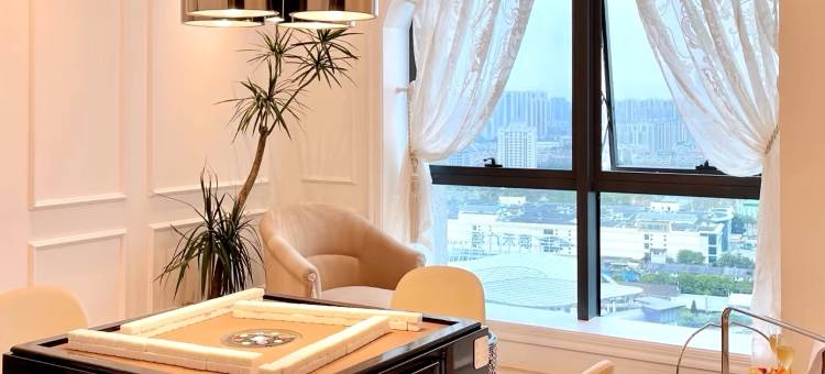 速8酒店(浠水润达国际购物中心店)图片