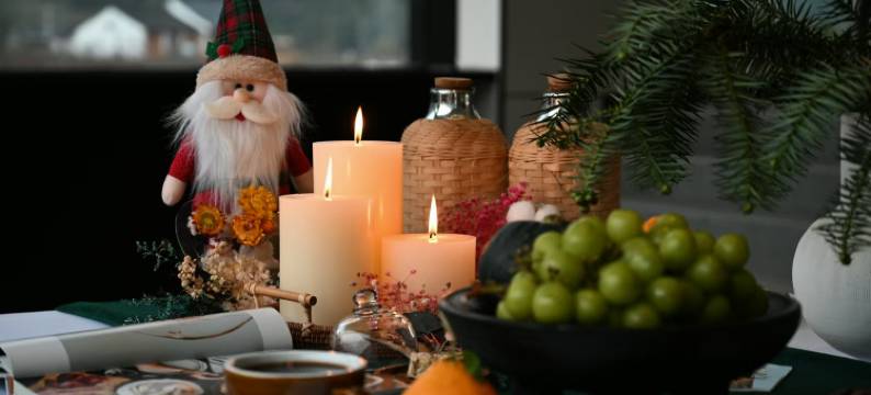 于善28号民宿图片