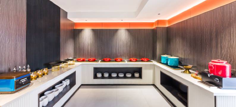 怀仁U嘉轻居酒店图片