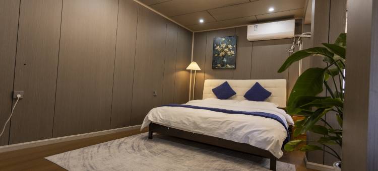 腾冲逸和花园精品客栈图片