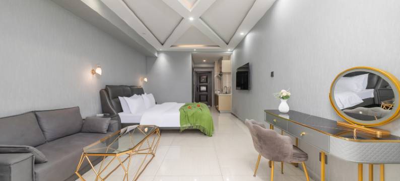 红苹果酒店(太原站柳巷店)图片