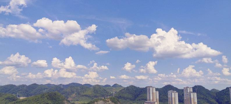 春来民宿(遵义高铁站店)图片