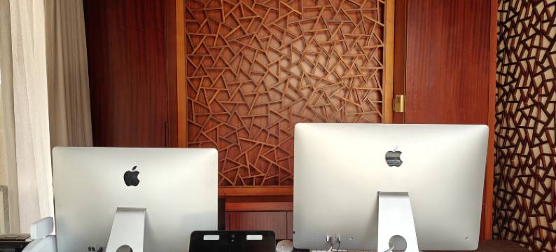 花筑奢·君临海逸度假别墅图片