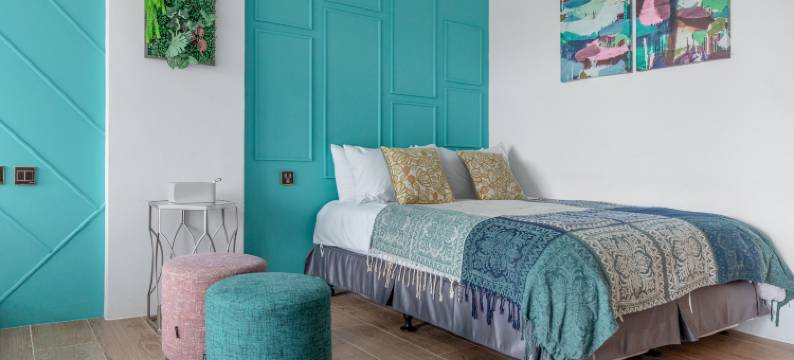 垦丁芙宝屋轻旅图片