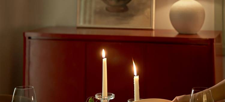 岘港M村传承酒店，首家传承奢华酒店(Signature by M Village Danang Heritage, The First Heritage Luxury Hotel)图片