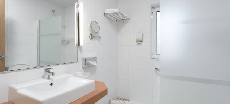 维拉都高尔夫(Vilar do Golf)图片