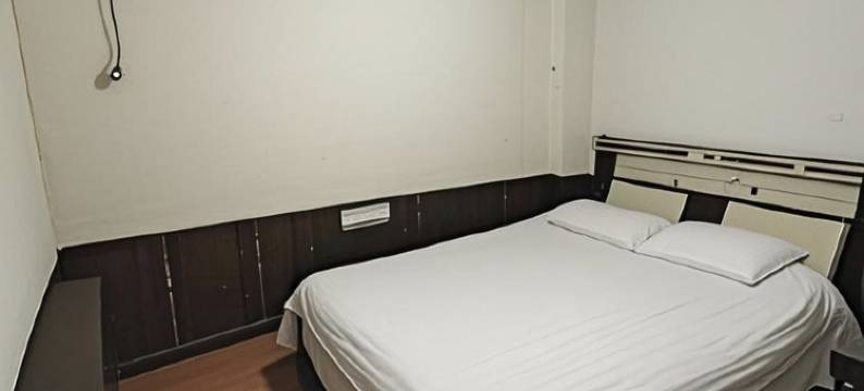 重庆丰豪宾馆图片