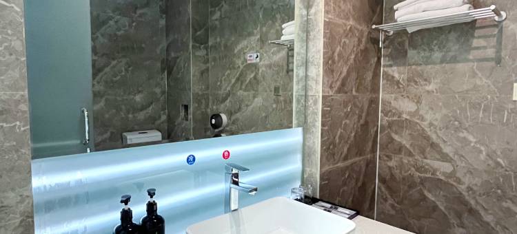 大理依月南韵客栈图片