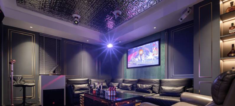 宜兴草千里·度假别院(大觉寺云湖风景区店)图片