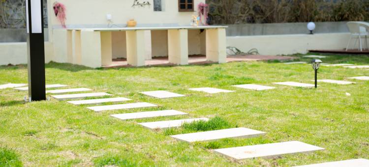 大连杜鹃5号民宿图片