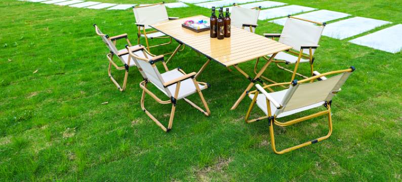 停云小驻CloudHaven · 亲子度假美宿(夏霖九天银瀑景区店)图片