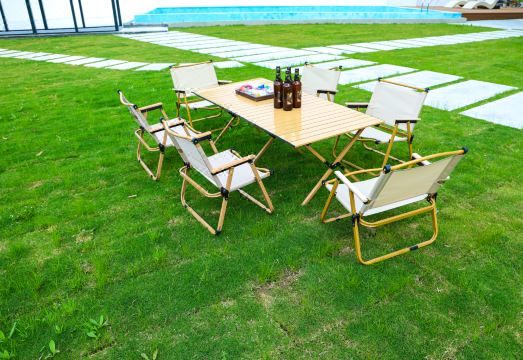 停云小驻CloudHaven · 亲子度假美宿（夏霖九天银瀑景区店）外景图