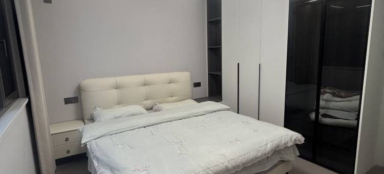 花筑逸云别苑图片