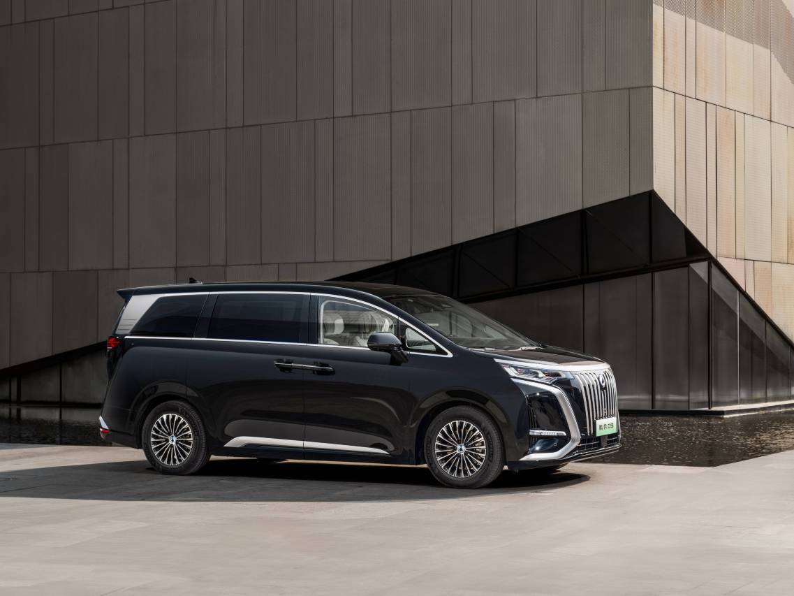 贵阳南明吉源希尔顿惠庭酒店图片