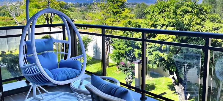 嵊泗心悦民宿(基湖沙滩南长涂沙滩店)图片