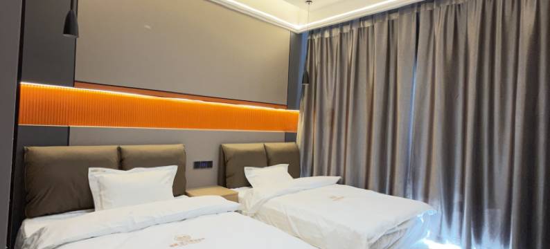 俩赛8号部落图片