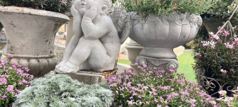 清莱克汉查拿酒店(Khamthana the Colonial Hotel Chiangrai)图片