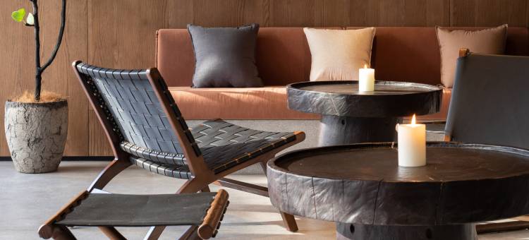 上海界河里民宿(枫泾古镇店)图片