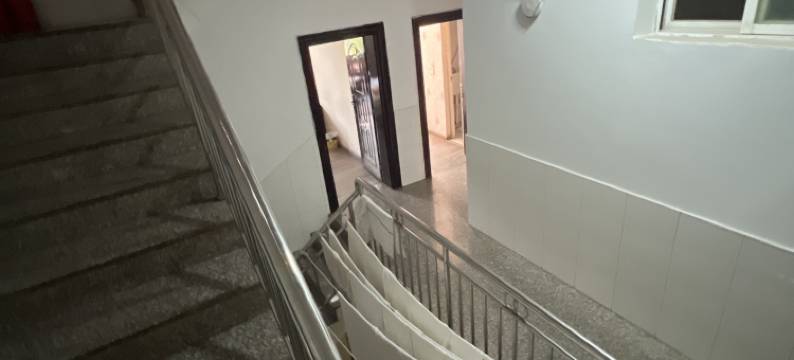 玉溪钰兰酒店图片