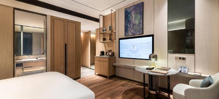 Braira Abha Hotel图片