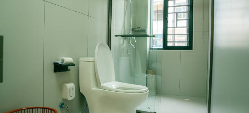 龙虎山道溪别院民宿图片