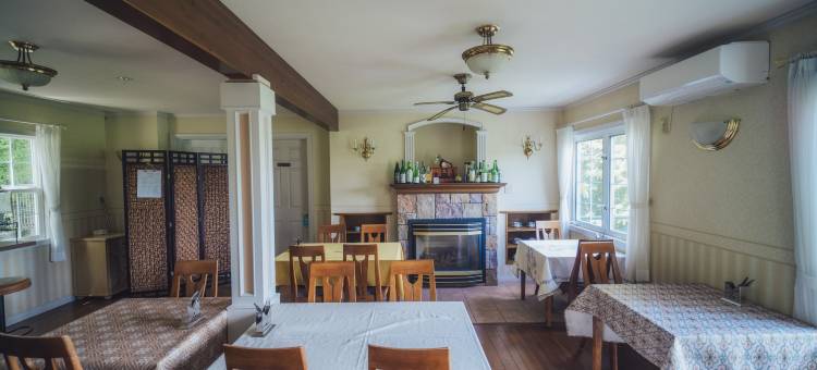 伊豆集 Episode IZU(Episode IZU)图片