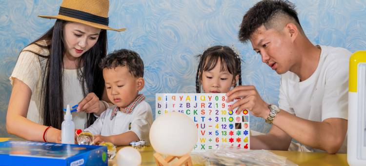 响沙湾顺沙度假岛图片