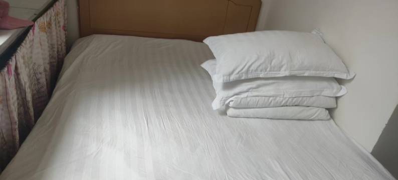 新宾一鑫旅馆图片