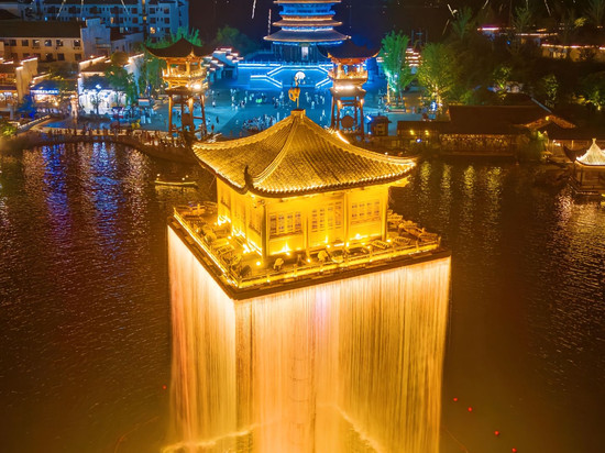 寻觅·花漫里|玉雕鉴赏交流设计师美宿(婺源县文化广场店)