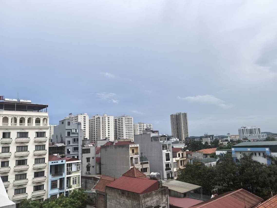 宜尚酒店(NGHI THUONG HOTEL)图片