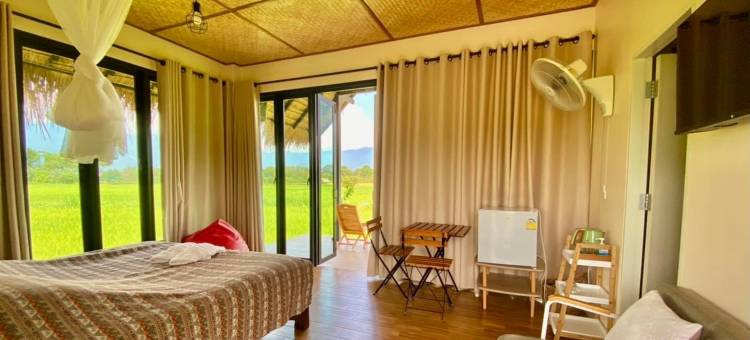 Baan Porhdoi Goidao图片