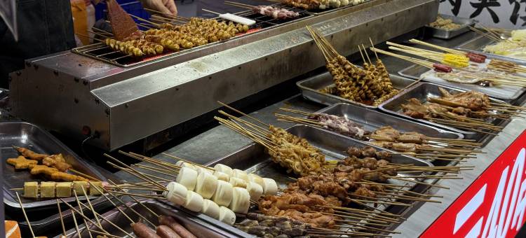 家和快捷宾馆(项城汽车站店)图片