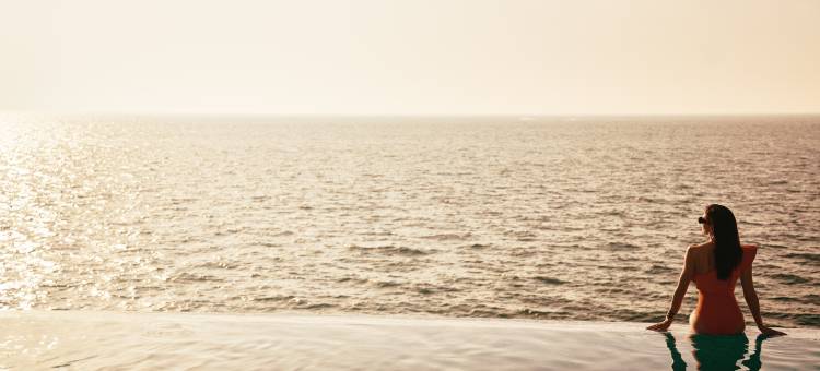 迪拜卓美亚港湾酒店(Jumeirah Marsa Al Arab Dubai)图片