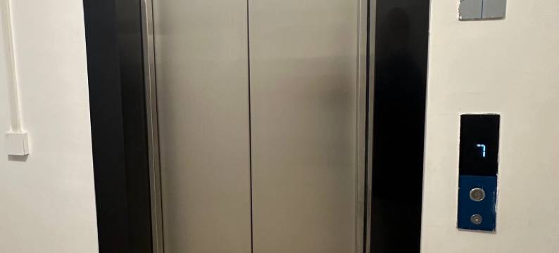 悠阳民宿酒店(阳朔西街店)图片