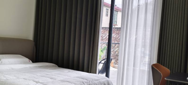 颍川·泰合小院图片