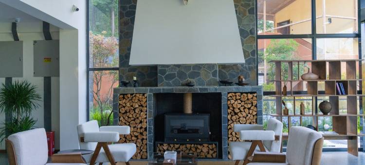 城口云染山房图片