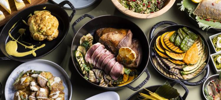 希尔顿京都(Hilton Kyoto)图片