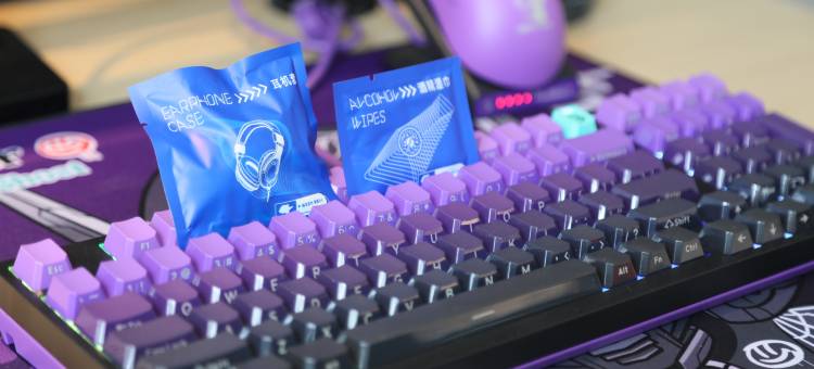 网鱼电竞酒店(武汉广场万松园路店)图片