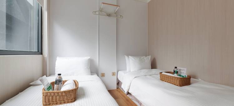 铂泊客女士馆图片