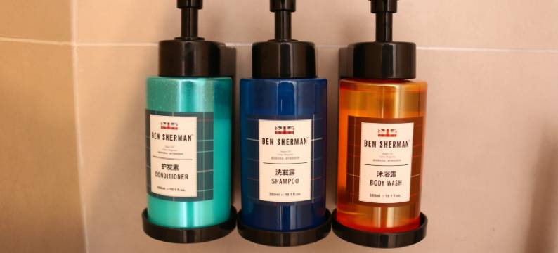 雍宗民宿(理塘店)图片