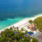 邦劳海洋度假村-薄荷岛